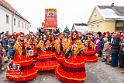 Foto Laudi_faschingszug_hofkirchen-110